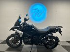 Thumbnail Photo 3 for New 2024 BMW R1300GS