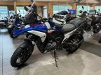 Thumbnail Photo 2 for New 2024 BMW R1300GS