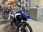 Thumbnail Photo 1 for New 2024 BMW R1300GS