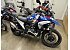 2024 BMW R1300GS