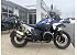 2024 BMW R1300GS