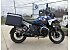 2024 BMW R1300GS