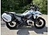 2024 BMW R1300GS