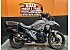 2024 BMW R1300GS