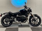 Thumbnail Photo 5 for New 2024 BMW R 12