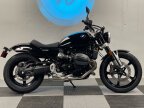 Thumbnail Photo 4 for New 2024 BMW R 12