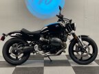 Thumbnail Photo 2 for New 2024 BMW R 12