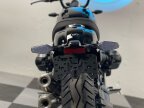 Thumbnail Photo 6 for New 2024 BMW R 12