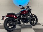 Thumbnail Photo 3 for New 2024 BMW R 12