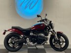 Thumbnail Photo 4 for New 2024 BMW R 12