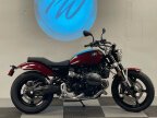 Thumbnail Photo 5 for New 2024 BMW R 12
