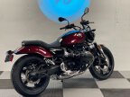 Thumbnail Photo 6 for New 2024 BMW R 12