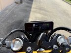 Thumbnail Photo 3 for New 2024 BMW R 12