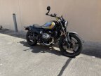 Thumbnail Photo 1 for New 2024 BMW R 12