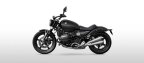 Thumbnail Photo 1 for New 2024 BMW R 12