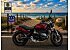 2024 BMW R 12