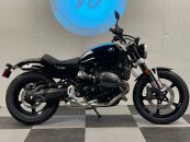 New 2024 BMW R 12