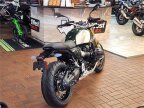 Thumbnail Photo 6 for New 2024 BMW R 12 nineT