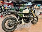 Thumbnail Photo 2 for New 2024 BMW R 12 nineT