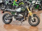 Thumbnail Photo 5 for New 2024 BMW R 12 nineT