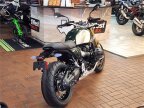 Thumbnail Photo 6 for New 2024 BMW R 12 nineT