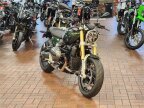 Thumbnail Photo 4 for New 2024 BMW R 12 nineT