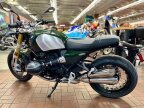 Thumbnail Photo 3 for New 2024 BMW R 12 nineT