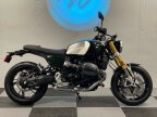Thumbnail Photo 3 for New 2024 BMW R 12 nineT