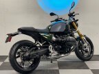 Thumbnail Photo 6 for New 2024 BMW R 12 nineT