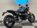 Thumbnail Photo 5 for New 2024 BMW R 12 nineT