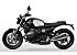 2024 BMW R 12 nineT