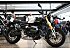 2024 BMW R 12 nineT