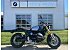 2024 BMW R 12 nineT