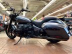 Thumbnail Photo 3 for New 2024 BMW R 18 Roctane