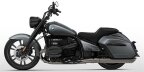 Thumbnail Photo 5 for New 2024 BMW R 18 Roctane