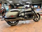 Thumbnail Photo 2 for New 2024 BMW R 18 Roctane