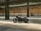 Thumbnail Photo 3 for New 2024 BMW R 18 Roctane
