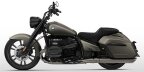 Thumbnail Photo 6 for New 2024 BMW R 18 Roctane