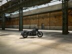 Thumbnail Photo 2 for New 2024 BMW R 18 Roctane