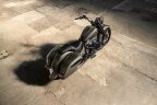 Thumbnail Photo 1 for New 2024 BMW R 18 Roctane
