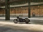 Thumbnail Photo 3 for New 2024 BMW R 18 Roctane