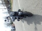 Thumbnail Photo 2 for New 2024 BMW R 18