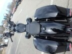 Thumbnail Photo 4 for New 2024 BMW R 18