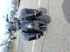 Thumbnail Photo 3 for New 2024 BMW R 18