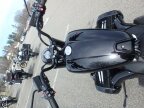 Thumbnail Photo 6 for New 2024 BMW R 18