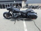 Thumbnail Photo 1 for New 2024 BMW R 18