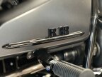 Thumbnail Photo 5 for New 2024 BMW R 18