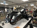 Thumbnail Photo 2 for New 2024 BMW R 18
