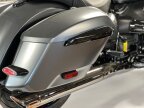 Thumbnail Photo 6 for New 2024 BMW R 18