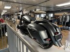 Thumbnail Photo 3 for New 2024 BMW R 18